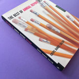 The Best of Annual Report Design