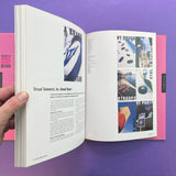 The Best of Annual Report Design