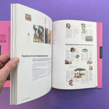 The Best of Annual Report Design