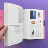 The Best of Annual Report Design