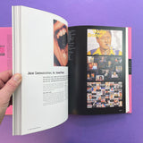 The Best of Annual Report Design
