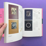 The Best of Annual Report Design