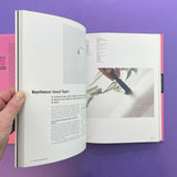 The Best of Annual Report Design