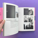 The Best of Annual Report Design