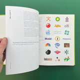 Designing Brand Identity: A Complete Guide to Creating, Building, and Maintaining Strong Brands