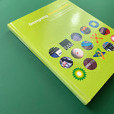 Designing Brand Identity: A Complete Guide to Creating, Building, and Maintaining Strong Brands