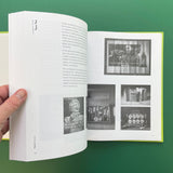 Designing Brand Identity: A Complete Guide to Creating, Building, and Maintaining Strong Brands