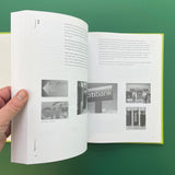 Designing Brand Identity: A Complete Guide to Creating, Building, and Maintaining Strong Brands