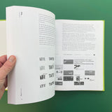 Designing Brand Identity: A Complete Guide to Creating, Building, and Maintaining Strong Brands