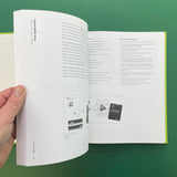 Designing Brand Identity: A Complete Guide to Creating, Building, and Maintaining Strong Brands