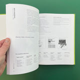 Designing Brand Identity: A Complete Guide to Creating, Building, and Maintaining Strong Brands