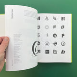 Designing Brand Identity: A Complete Guide to Creating, Building, and Maintaining Strong Brands