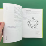 Designing Brand Identity: A Complete Guide to Creating, Building, and Maintaining Strong Brands