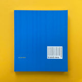 Brand New. Buy and sell the best graphic design books, journals, magazines and posters with The Print Arkive.