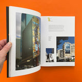 Guerrilla Advertising: Unconventional Brand Communication