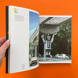 Guerrilla Advertising: Unconventional Brand Communication