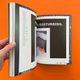 Guerrilla Advertising: Unconventional Brand Communication