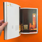 Guerrilla Advertising: Unconventional Brand Communication