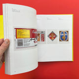 Advertising and Art: International Graphics from the Affiche to Pop Art