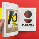 Advertising and Art: International Graphics from the Affiche to Pop Art