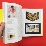 Advertising and Art: International Graphics from the Affiche to Pop Art