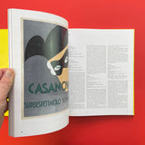 Advertising and Art: International Graphics from the Affiche to Pop Art