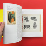 Advertising and Art: International Graphics from the Affiche to Pop Art