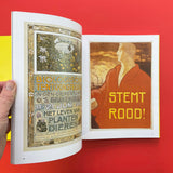 Advertising and Art: International Graphics from the Affiche to Pop Art