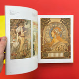 Advertising and Art: International Graphics from the Affiche to Pop Art