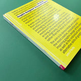 No Brief: Graphic Designers’ Personal Projects (With CD)