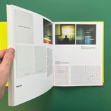 No Brief: Graphic Designers’ Personal Projects (With CD)