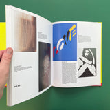 No Brief: Graphic Designers’ Personal Projects (With CD)