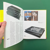 No Brief: Graphic Designers’ Personal Projects (With CD)