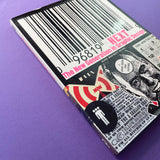 Next: The New Generation of Graphic Design