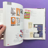 Next: The New Generation of Graphic Design