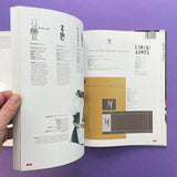 Next: The New Generation of Graphic Design