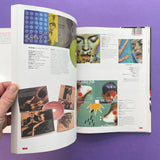 Next: The New Generation of Graphic Design