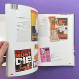 Next: The New Generation of Graphic Design
