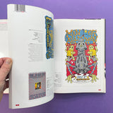 Next: The New Generation of Graphic Design