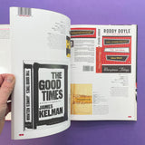 Next: The New Generation of Graphic Design