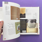 Next: The New Generation of Graphic Design