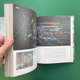 Vision: 50 Years of British Creativity: 50 Years of British Creativity, a Celebration of Art, Architecture and Design
