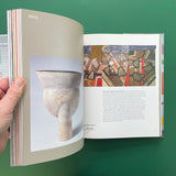 Vision: 50 Years of British Creativity: 50 Years of British Creativity, a Celebration of Art, Architecture and Design