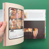 Vision: 50 Years of British Creativity: 50 Years of British Creativity, a Celebration of Art, Architecture and Design