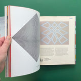 Vision: 50 Years of British Creativity: 50 Years of British Creativity, a Celebration of Art, Architecture and Design