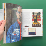 Vision: 50 Years of British Creativity: 50 Years of British Creativity, a Celebration of Art, Architecture and Design