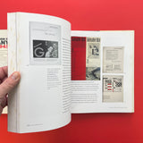 Graphic Design in Germany: 1890-1945 (Weimar and Now: German Cultural Criticism)