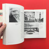 Graphic Design in Germany: 1890-1945 (Weimar and Now: German Cultural Criticism)