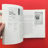 Graphic Design in Germany: 1890-1945 (Weimar and Now: German Cultural Criticism)