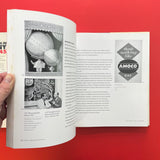 Graphic Design in Germany: 1890-1945 (Weimar and Now: German Cultural Criticism)